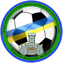Громадська організація "Хмільницька районна федерація футболу"